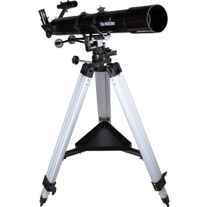 Телескоп Sky-Watcher BK 809AZ3 - фото 2