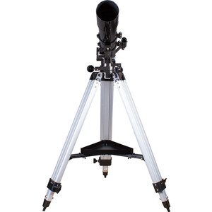 Телескоп Sky-Watcher BK 809AZ3 - фото 3