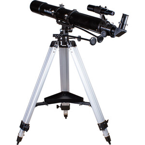 Телескоп Sky-Watcher BK 809AZ3 - фото 5