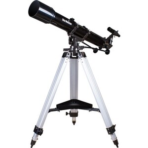 Телескоп Sky-Watcher BK 909AZ3