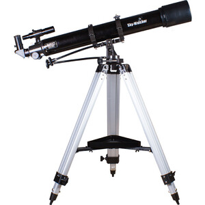 Телескоп Sky-Watcher BK 909AZ3 - фото 3
