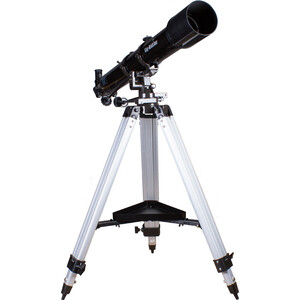 Телескоп Sky-Watcher BK 909AZ3 - фото 4