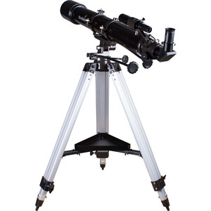 Телескоп Sky-Watcher BK 909AZ3 - фото 5