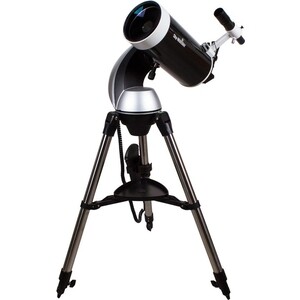 

Телескоп Sky-Watcher BK MAK127 AZGT SynScan GOTO, BK MAK127 AZGT SynScan GOTO