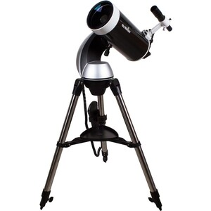 Телескоп Sky-Watcher BK MAK127 AZGT SynScan GOTO