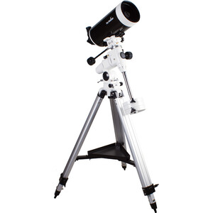 Телескоп Sky-Watcher BK MAK127EQ3-2 - фото 3