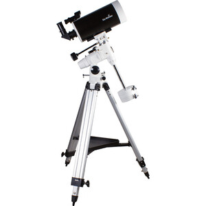 Телескоп Sky-Watcher BK MAK127EQ3-2 - фото 4