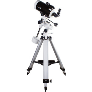 Телескоп Sky-Watcher BK MAK127EQ3-2 - фото 5