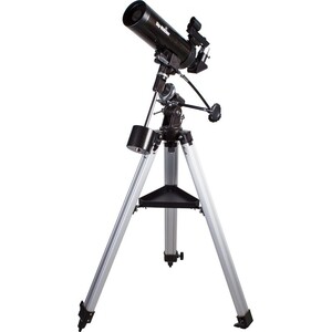 Телескоп Sky-Watcher BK MAK80EQ1 - фото 1