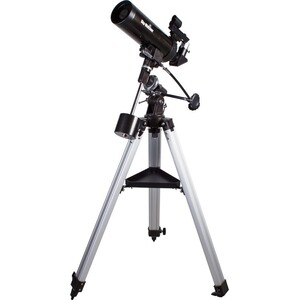 

Телескоп Sky-Watcher BK MAK80EQ1, BK MAK80EQ1
