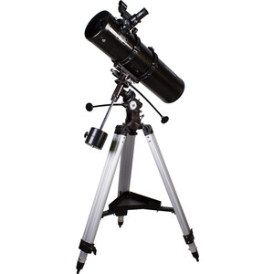 Телескоп Sky-Watcher BK P13065EQ2 - фото 3