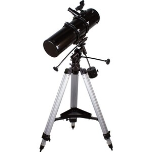 Телескоп Sky-Watcher BK P13065EQ2 - фото 4