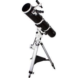 Телескоп Sky-Watcher BK P15012EQ3-2 - фото 1