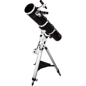 Телескоп Sky-Watcher BK P15012EQ3-2 - фото 4