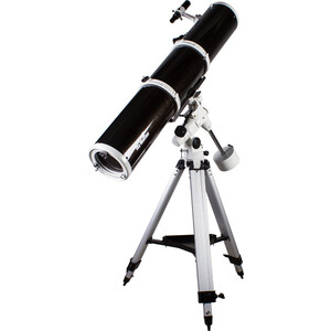 Телескоп Sky-Watcher BK P15012EQ3-2 - фото 5