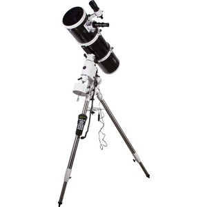 Телескоп Sky-Watcher BK P2001 HEQ5 SynScan GOTO