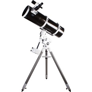 

Телескоп Sky-Watcher BK P2001EQ5, BK P2001EQ5