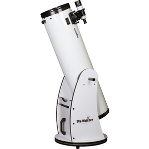 Телескоп Sky-Watcher Dob 10'' (250/1200)