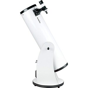 Телескоп Sky-Watcher Dob 12'' (300/1500)