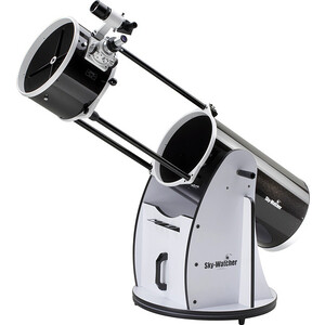 Телескоп Sky-Watcher Dob 12'' (300/1500) Retractable