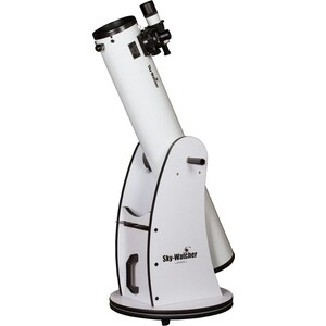 Телескоп Sky-Watcher Dob 6'' (150/1200)