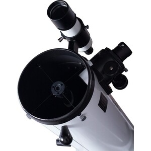 Телескоп Sky-Watcher Dob 6'' (150/1200)
