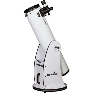 Телескоп Sky-Watcher Dob 8'' (200/1200) Dob 8