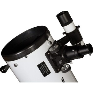 Телескоп Sky-Watcher Dob 8'' (200/1200)