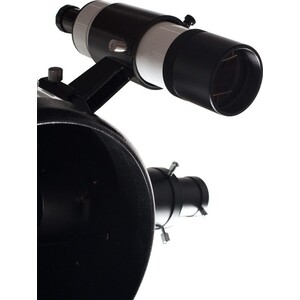 Телескоп Sky-Watcher Dob 8'' (200/1200)