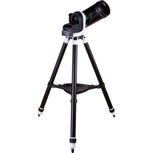 Телескоп Sky-Watcher MAK90 AZ-GTe SynScan GOTO