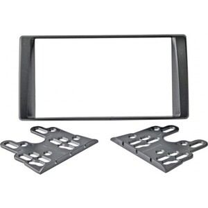 

Рамка Incar TOYOTA Camry 02-05 (Америка) 2din (крепеж), TOYOTA Camry 02-05 (Америка) 2din (крепеж)