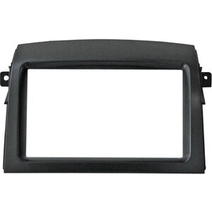 

Рамка Incar TOYOTA Sienna 04-10 2din, TOYOTA Sienna 04-10 2din