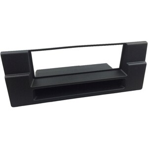 

Рамка Incar BMW 5 (Е39) 95+, X5 1din (карман) RBW5A, BMW 5 (Е39) 95+, X5 1din (карман) RBW5A
