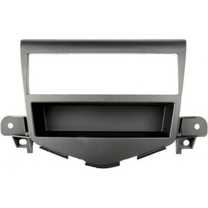 

Рамка Incar CHEVROLET Cruze 09-12 1din RCV-N07, CHEVROLET Cruze 09-12 1din RCV-N07