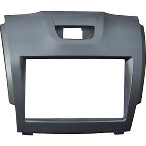 

Рамка Incar CHEVROLET Trail Blazer, Colorado 2013+ 2din, CHEVROLET Trail Blazer, Colorado 2013+ 2din