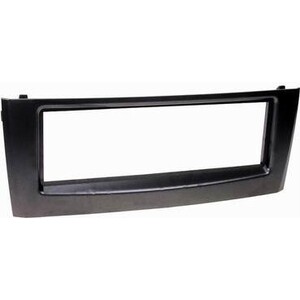 

Рамка Incar FIAT Grand Punto (199) 05+, Linea (323) 07+ 1din RFI-N06, FIAT Grand Punto (199) 05+, Linea (323) 07+ 1din RFI-N06