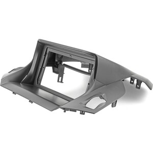 

Рамка Incar для XTA FORD Kuga 2013+, C-Max 2010+, Escape 2012+, 10'', для XTA FORD Kuga 2013+, C-Max 2010+, Escape 2012+, 10"