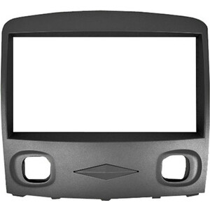 

Рамка Incar FORD Escape 2012+ 2din, FORD Escape 2012+ 2din