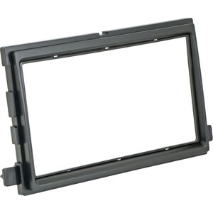 

Рамка Incar FORD Expedition07,Explorer06+,Escape08 2din, FORD Expedition07,Explorer06+,Escape08 2din