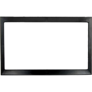

Рамка Incar PEUGEOT 307,207,CITROEN C2,C3,Jumpy 07+, FIAT Scudo 07+, RENAULT Traffic 2din RFR-N10, PEUGEOT 307,207,CITROEN C2,C3,Jumpy 07+, FIAT Scudo 07+, RENAULT Traffic 2din RFR-N10