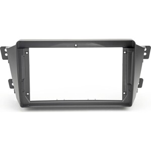 

Рамка Incar для XTA GEELY Emgrand X7 2013, 9'', для XTA GEELY Emgrand X7 2013, 9"