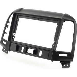 

Рамка Incar для XTA HYUNDAI Santa Fe 2006-2012, 9'', для XTA HYUNDAI Santa Fe 2006-2012, 9"