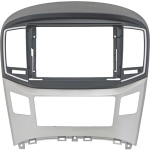 

Рамка Incar для XTA HYUNDAI H1 Starex 2016+ (тип 1) 10'', для XTA HYUNDAI H1 Starex 2016+ (тип 1) 10"