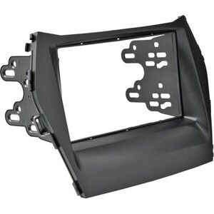 

Рамка Incar HYUNDAI Santa Fe 12-18 2din, HYUNDAI Santa Fe 12-18 2din