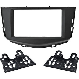 

Рамка Incar LIFAN X60 2011+ 2din RLF-N01, LIFAN X60 2011+ 2din RLF-N01