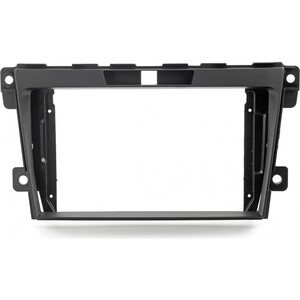 

Рамка Incar для XTA MAZDA CX-7 2006-2012, 9'', для XTA MAZDA CX-7 2006-2012, 9"