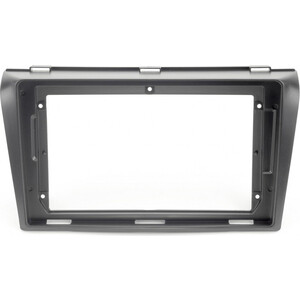 

Рамка Incar для XTA MAZDA 3 2003-2008, 9'', для XTA MAZDA 3 2003-2008, 9"