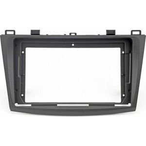 

Рамка Incar для XTA MAZDA 3 2009-2014, 9'', для XTA MAZDA 3 2009-2014, 9"
