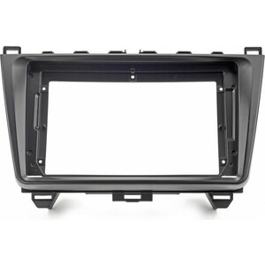 

Рамка Incar для XTA MAZDA 6 2008-2012, 9'' RMZ-FC425, для XTA MAZDA 6 2008-2012, 9" RMZ-FC425