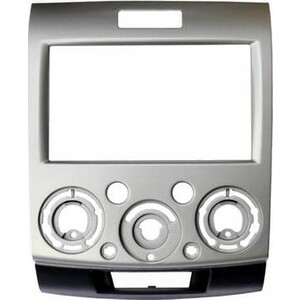 

Рамка Incar MAZDA BT50 2007-12, FORD Ranger до 11 2din RMZ-N17, MAZDA BT50 2007-12, FORD Ranger до 11 2din RMZ-N17